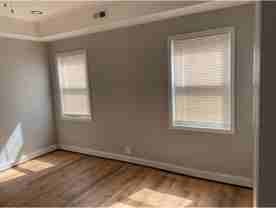 2501 Linden Ave - Photo 1 of 1