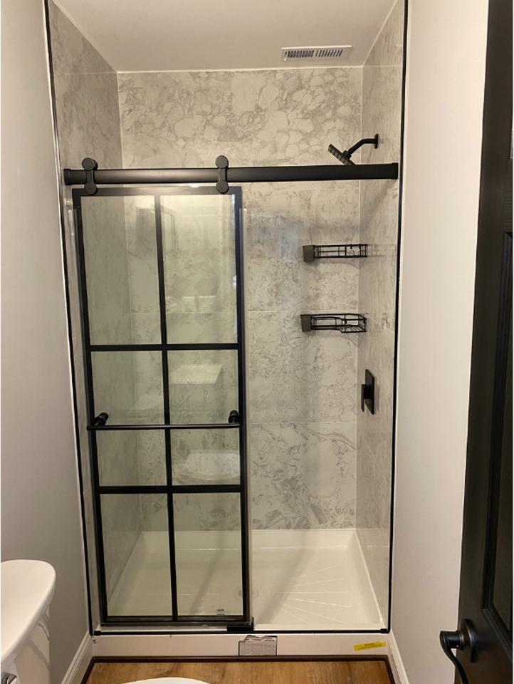 2501 Linden Ave - Photo 5 of 32