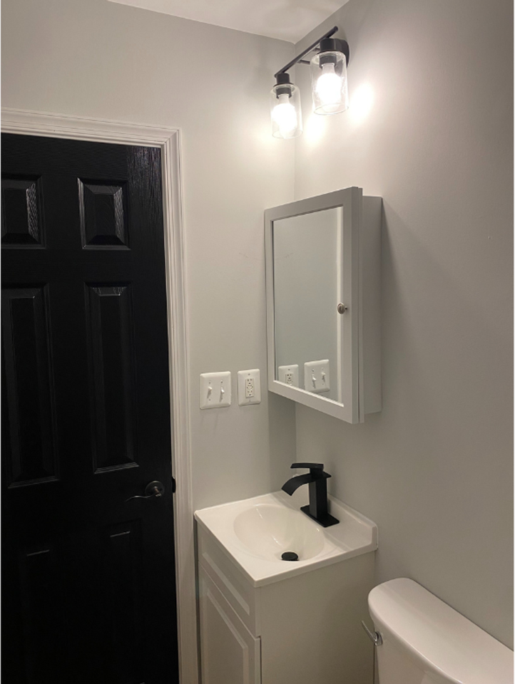 2501 Linden Ave - Photo 6 of 32