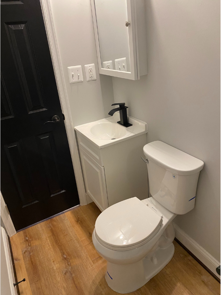 2501 Linden Ave - Photo 7 of 32
