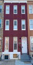 710 N Fulton Ave - Photo 1 of 1