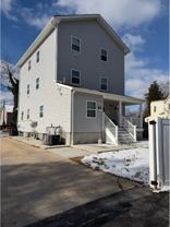 6504 Armstrong Avenue-BD W/Bath Available $850 #BD - Photo 1 of 1