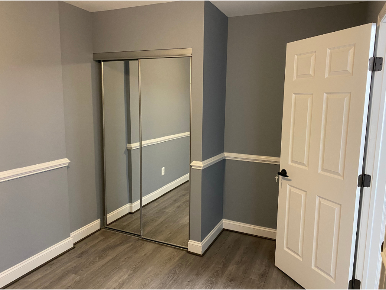 6504 Armstrong Avenue-BD W/Bath Available $850 #BD - Photo 2 of 34