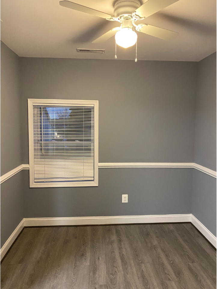 6504 Armstrong Avenue-BD W/Bath Available $850 #BD - Photo 3 of 34