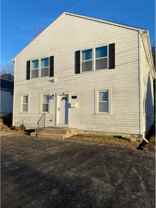 15 Village Rd - Photo 1 of 1