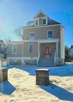 3617 Springdale Ave - Photo 1 of 1