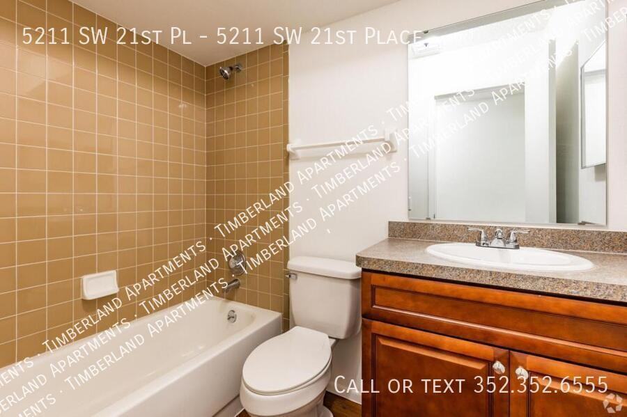 5211 Sw 21st Pl - Photo 7 of 10