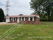 287 Duncan Rd - Photo 1 of 1