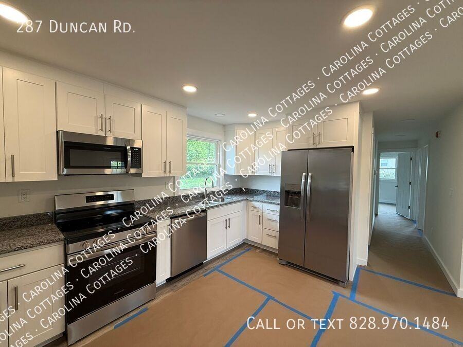 287 Duncan Rd - Photo 2 of 7