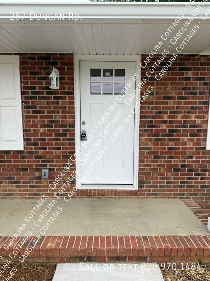 287 Duncan Rd - Photo 3 of 7