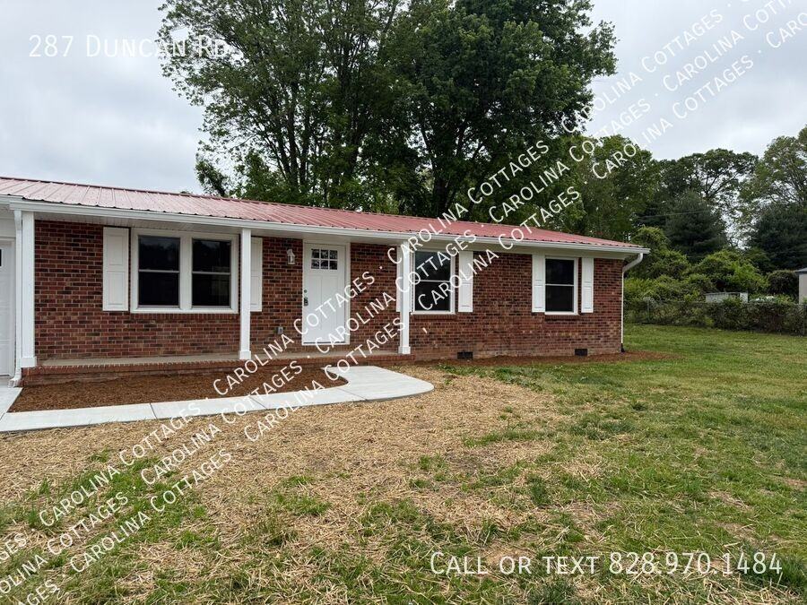 287 Duncan Rd - Photo 4 of 7