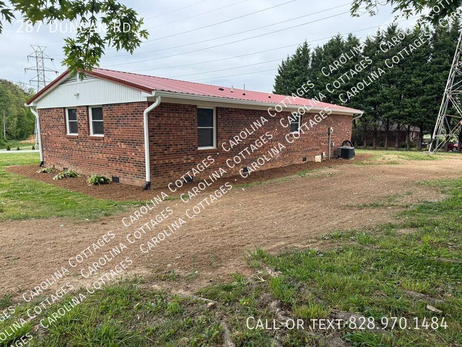287 Duncan Rd - Photo 5 of 7