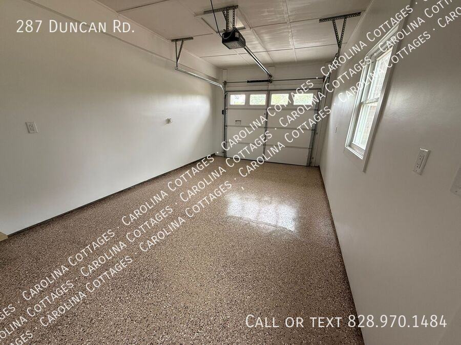 287 Duncan Rd - Photo 6 of 7
