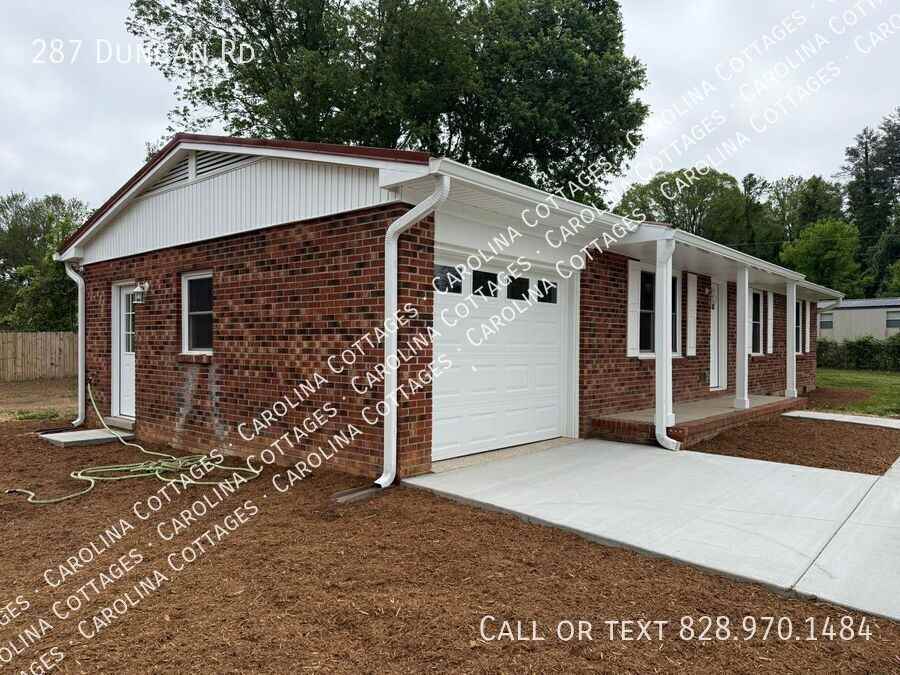 287 Duncan Rd - Photo 7 of 7