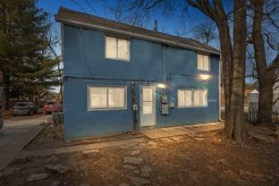 714 Kirkwood Ave #NA - Photo 1 of 1