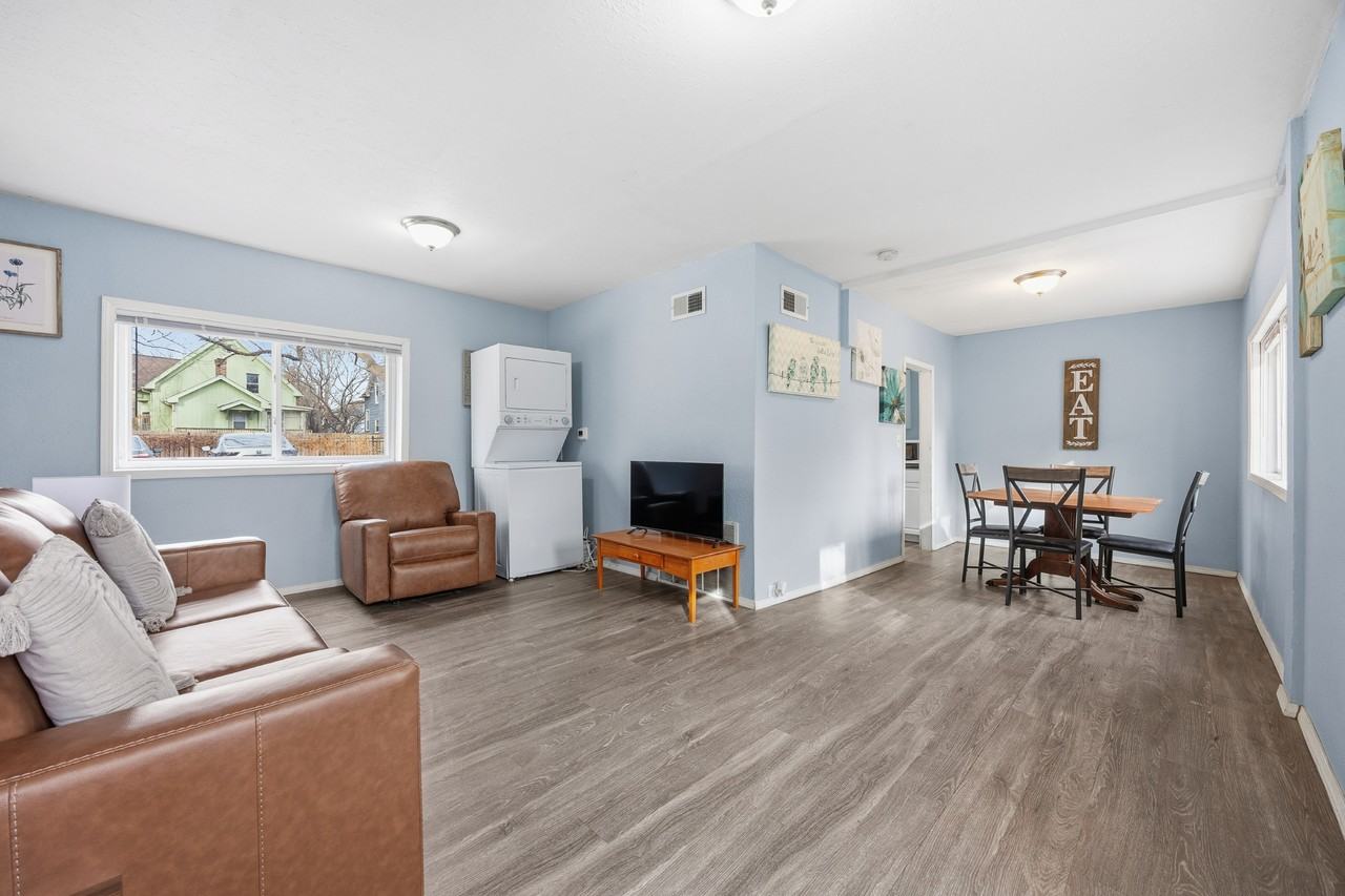 714 Kirkwood Ave #NA - Photo 3 of 31