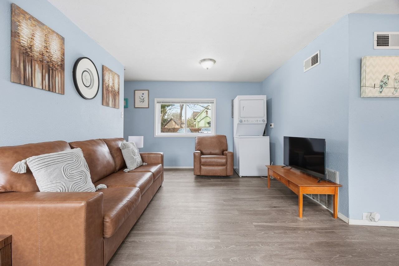 714 Kirkwood Ave #NA - Photo 4 of 31