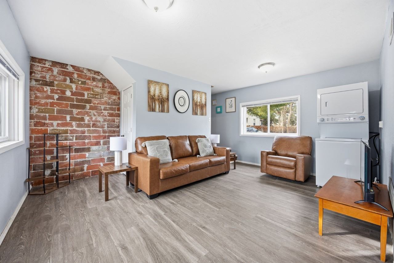 714 Kirkwood Ave #NA - Photo 5 of 31