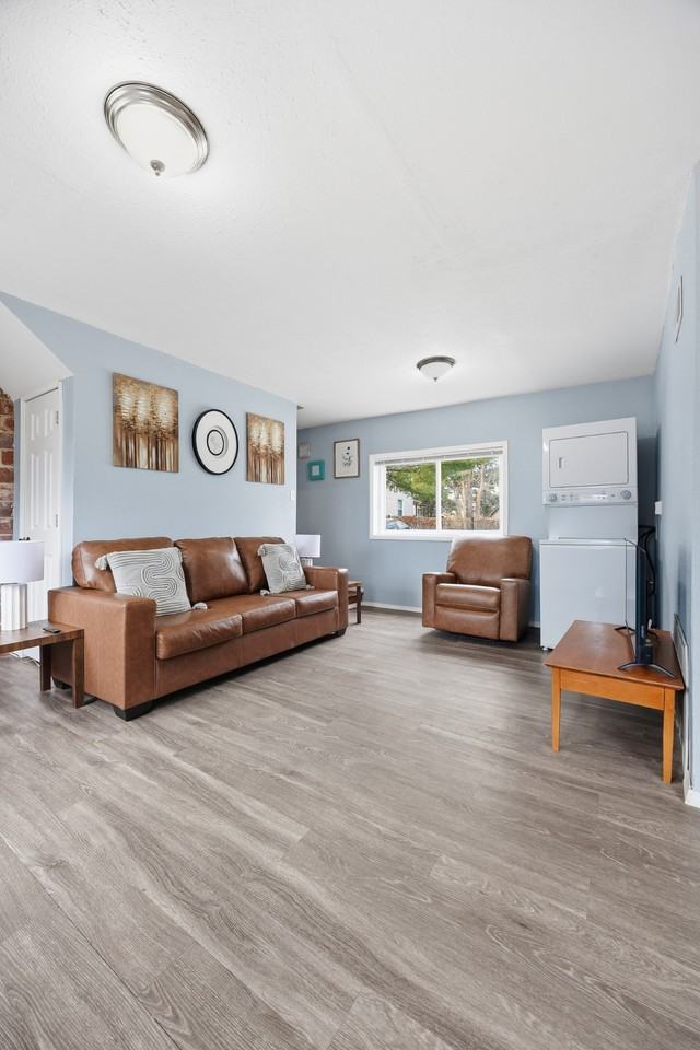 714 Kirkwood Ave #NA - Photo 6 of 31