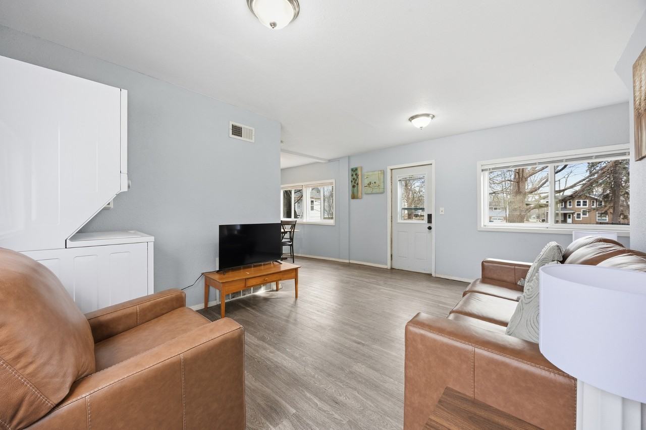 714 Kirkwood Ave #NA - Photo 7 of 31