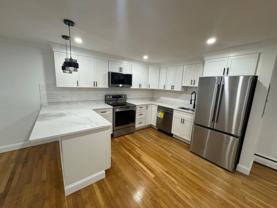 197 Kent St #34 - Photo 1 of 1