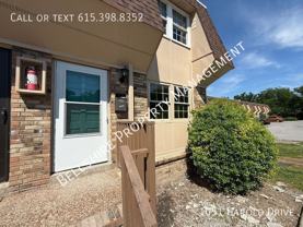 1051 Harold Dr - Photo 1 of 1