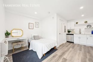 11800 E Colfax Ave #121 - Photo 1 of 1
