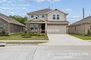 featured image of 4727 Bay Vista Dr