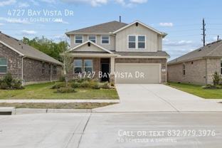 4727 Bay Vista Dr - Photo 1 of 1