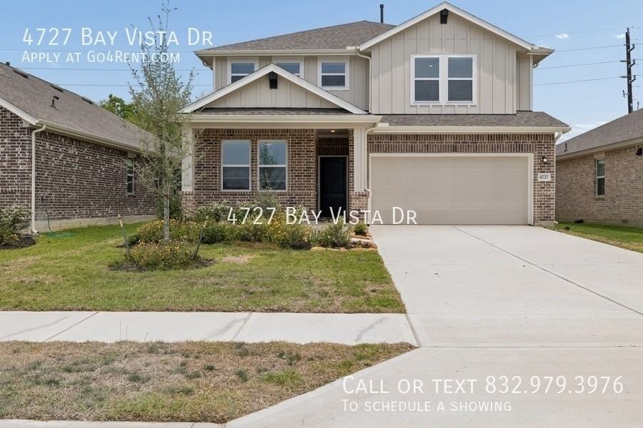 4727 Bay Vista Dr - Photo 2 of 34