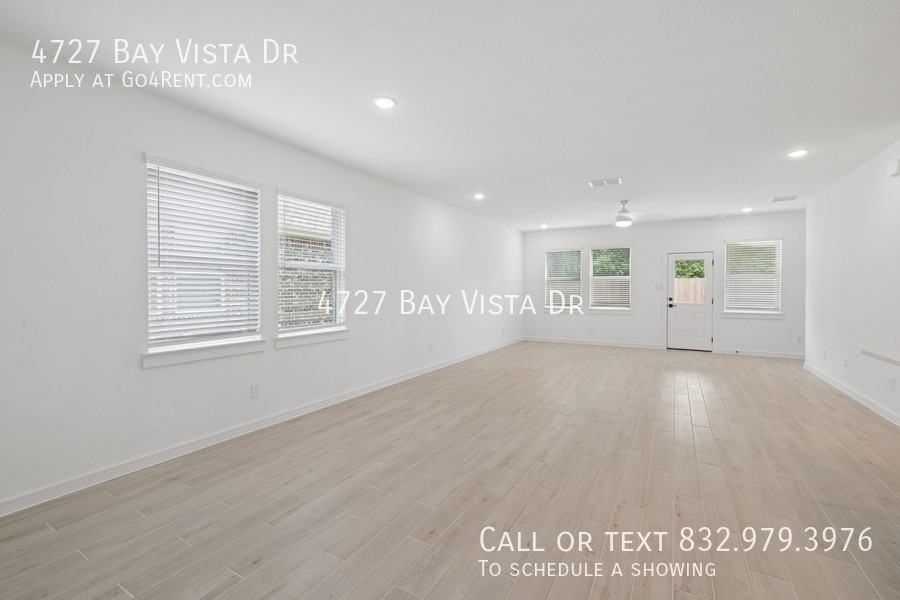 4727 Bay Vista Dr - Photo 6 of 34