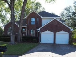 featured image of 2105 Friar Ct