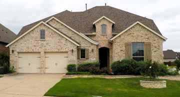 featured image of 3721 Wildridge Blvd