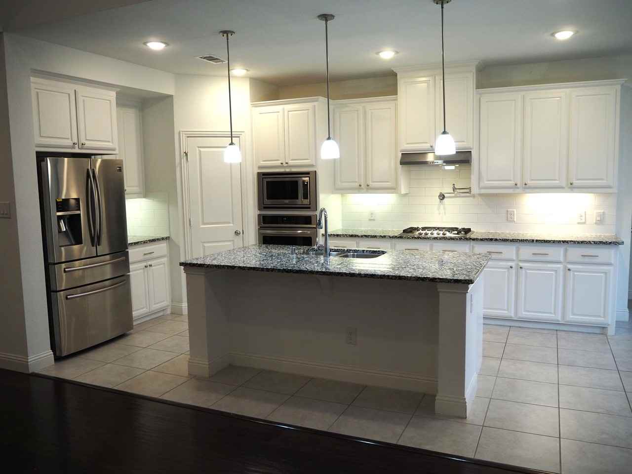3721 Wildridge Blvd - Photo 6 of 42