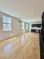 2802 Agate St - Photo 1 of 1