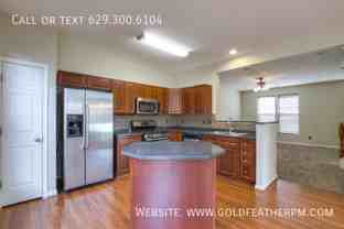 7277 Charlotte Pike #257 - Photo 1 of 1