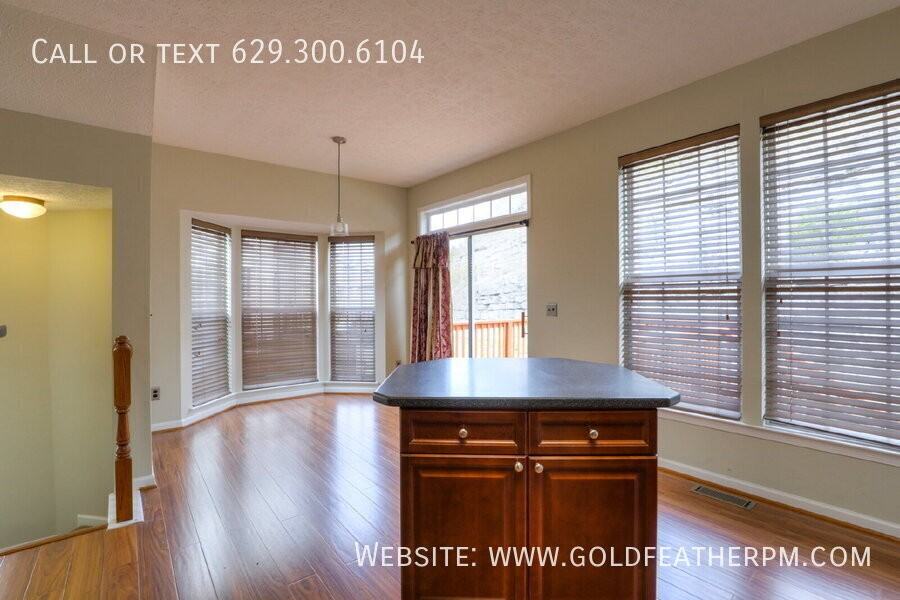 7277 Charlotte Pike #257 - Photo 2 of 35