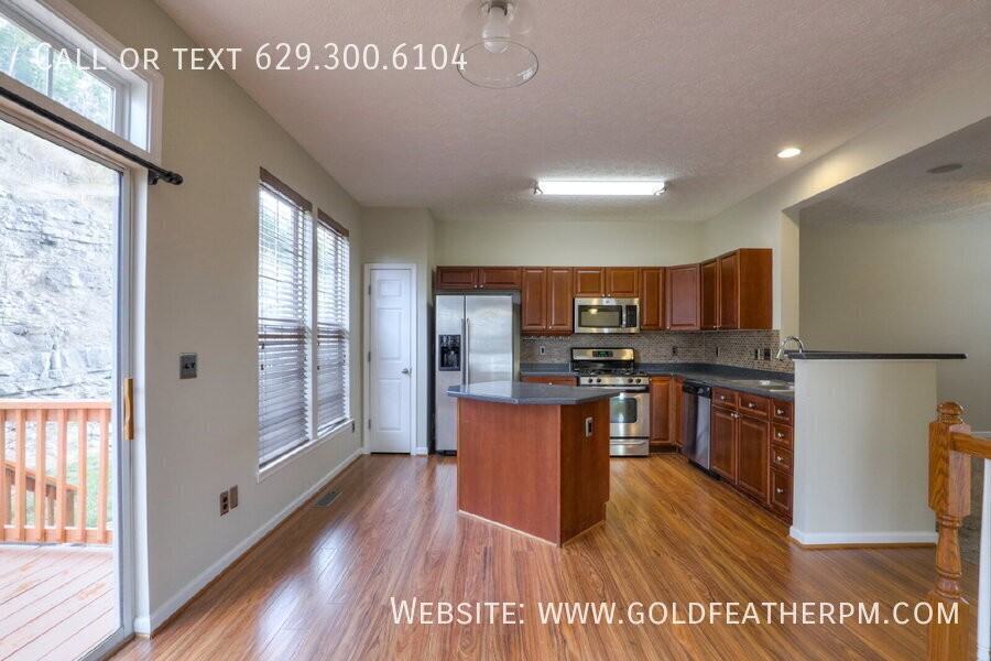 7277 Charlotte Pike #257 - Photo 5 of 35
