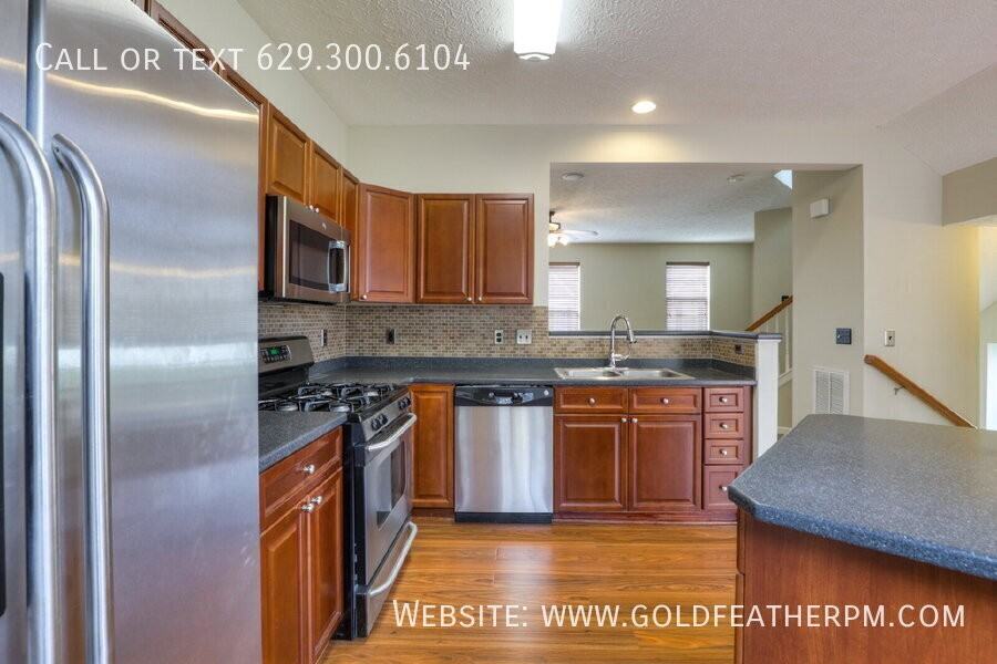 7277 Charlotte Pike #257 - Photo 6 of 35