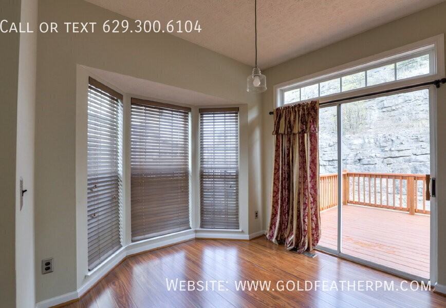 7277 Charlotte Pike #257 - Photo 7 of 35