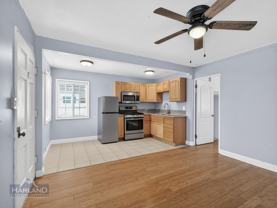 4190 Estrella Ave - Photo 1 of 1