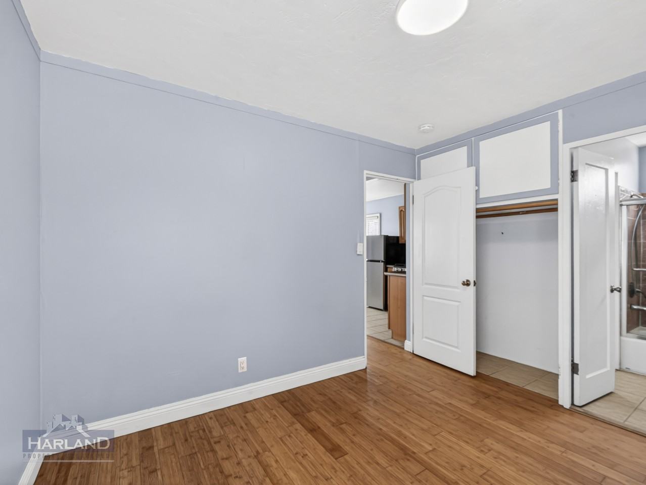 4190 Estrella Ave - Photo 7 of 8