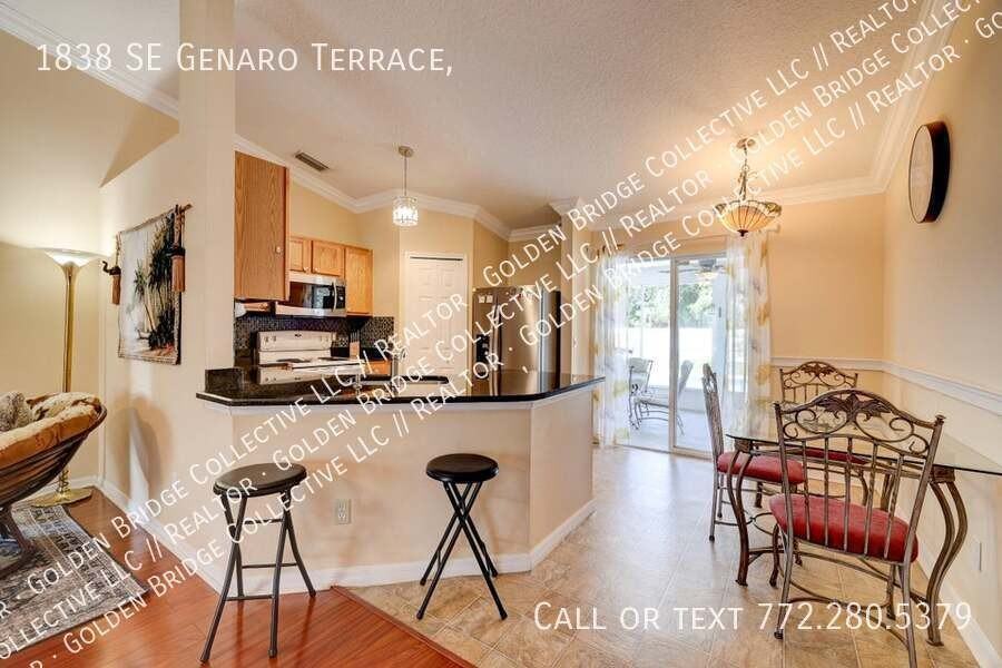 1838 Se Genaro Ter - Photo 3 of 9