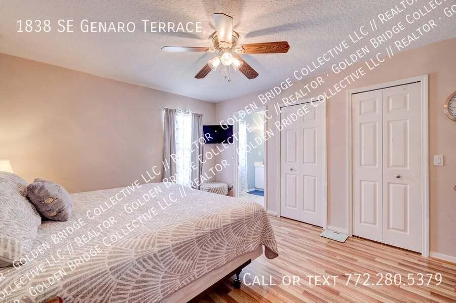 1838 Se Genaro Ter - Photo 4 of 9