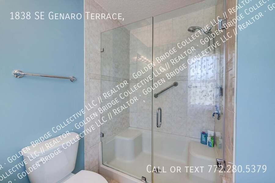 1838 Se Genaro Ter - Photo 5 of 9