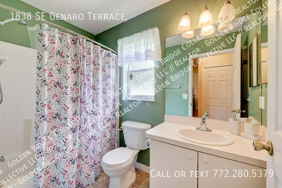 1838 Se Genaro Ter - Photo 6 of 9