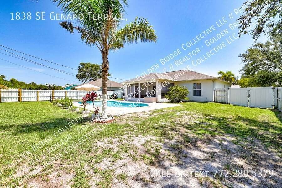 1838 Se Genaro Ter - Photo 7 of 9