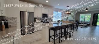 11637 Sw Lyra Dr - Photo 1 of 1