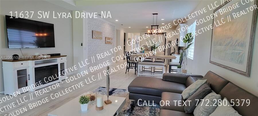 11637 Sw Lyra Dr - Photo 2 of 9
