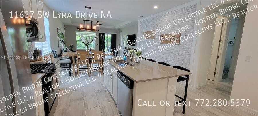 11637 Sw Lyra Dr - Photo 3 of 9